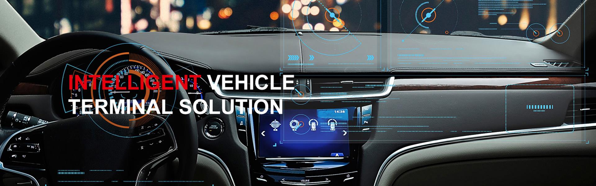 陕西延安宸之卓汽车服务有限责任公司，延安租车，延安旅游租车，延安商务包车，延安大巴车，延安考斯特