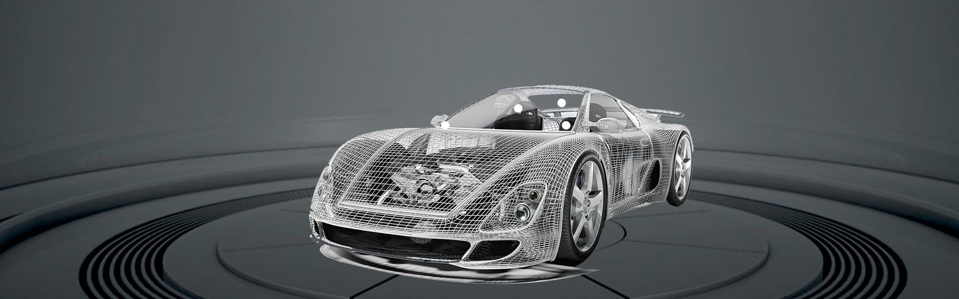 陕西延安宸之卓汽车服务有限责任公司，延安租车，延安旅游租车，延安商务包车，延安大巴车，延安考斯特